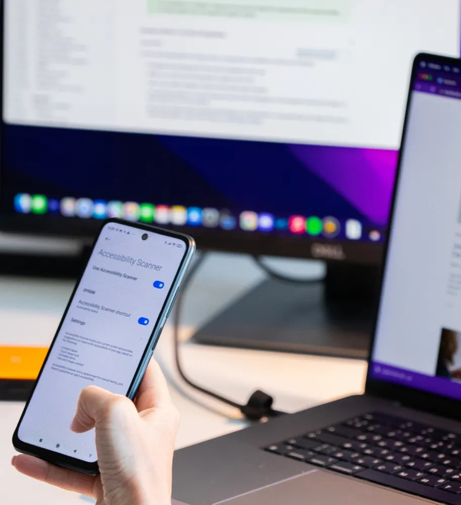 web-accessibility-testing-services-testdevlab