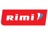 Rimi