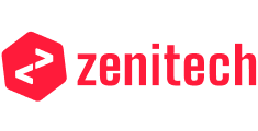 Zenitech